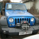 신흥말길1-4 이미지