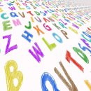 송현여자중학교 이미지