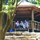 월출관광농원 이미지