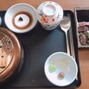 꽃뿌리다방