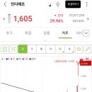 현우오토메이션