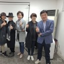 명문힐링센터 이미지