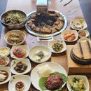 다원천연갈비 이미지