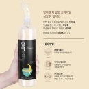 월광주조 네이버블로그