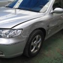 서울특별시차량정비센터 이미지