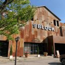 수내2주민센터 내 이미지