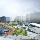 경남마리나아파트 이미지