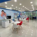 미라클보청기 이미지