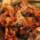 태릉족발 이미지