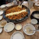 춘천7.9닭갈비 이미지