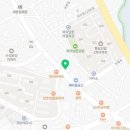 장호덕손만두(수원대점)
