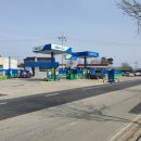 성동농협주유소 이미지