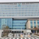 왕궁주유소 이미지