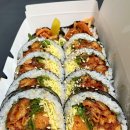 [공지] [대구 : 김밥의 생] 반월당 가성비가 너무 좋은 집 내 돈 내산 솔직 후기!