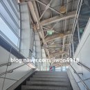 괘법르네시떼역(경전철) 이미지