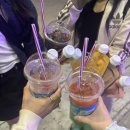 보라미디어 | [서포터즈] 더벤티 서포터즈 벤티보라 1기 활동 후기