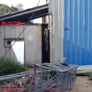 경기도 안성시 삼죽면사무소 이미지