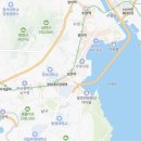 락휴코인노래연습장 해운대비치점 이미지