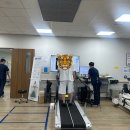 서울명병원 | 서울 안강병원 : 이웃집 백만장자 후기