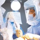 의료법인장산의료재단이춘택병원 이미지