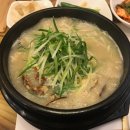 동래삼계탕하단점 이미지