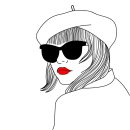 경희한마음한의원 이미지