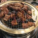 세류2 1168-20 | 세류동 맛집!! 포트리스 샤브샤브 세류점 후기!!! 꼭 가봐야 할 이유 5가지