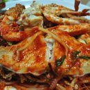 내담식당 이미지