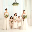 주니네트웍 | 인천서구 가족사진 소중한 가족의 빛