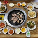 뚝방집