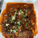 황금코다리송천점 이미지