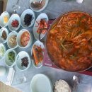 일송정민물