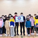 해성초등학교 이미지