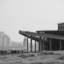 도시철도 부산역 이미지