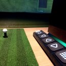 화정스크린골프 이미지