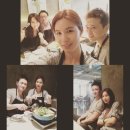 달달한떡볶이