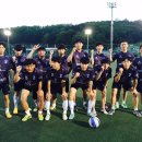 준타스청주점 | 준타스셀프 후기 청주대 무적FC