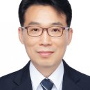 송강산업(주)