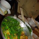 하나ca