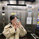 서면 | 부산서면증명사진 스폿라이트 부산 서면점 후기