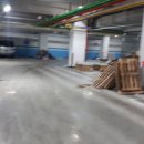 가온요양병원 이미지