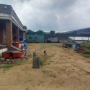 시짓는공인중개사사무소 이미지