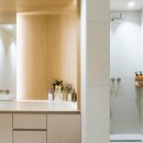 끌림 재활PT&필라테스 이미지