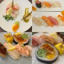 남동117 | [인천] 분위기 좋은 인천오마카세 <스시사쿠 구월점> 디너코스 후기