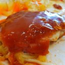 고봉민 김밥 세곡점 이미지