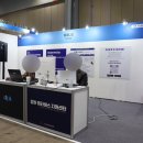 타이니젬 이미지