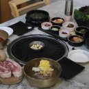 제형옥범어점 이미지