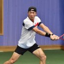 국군체육부대