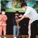 토성초등학교 병설유치원 이미지