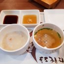 독도참치동암역점 이미지